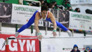 gam s foto pagliaricci   simone ferraro dsc00471